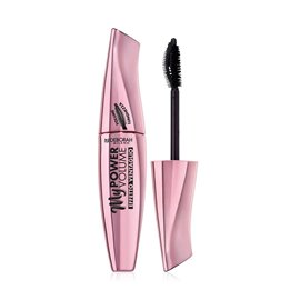 Deborah, My Power, Volumizing, Mascara, Extra Black, 14 ml - Teknashop Ltd
