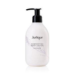 Jurlique, Comforting, Lavander, Hydrating, Body Lotion, 300 ml - Teknashop Ltd