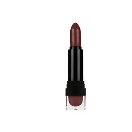 Sleek MakeUP, Lip Vip, Semi-matte, Cream Lipstick, Paparazzi, 3.6 g - Teknashop Ltd