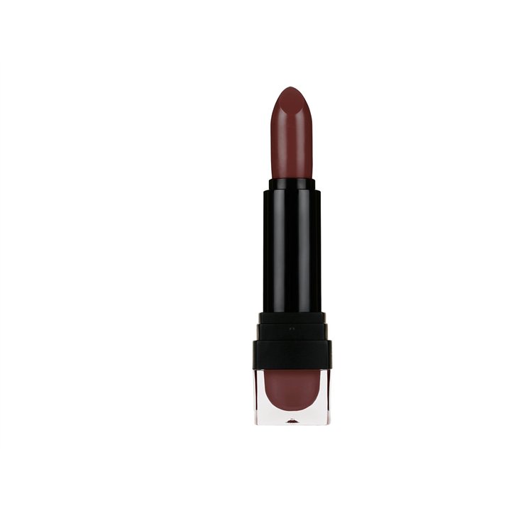 Sleek MakeUP, Lip Vip, Semi-matte, Cream Lipstick, Paparazzi, 3.6 g - Teknashop Ltd