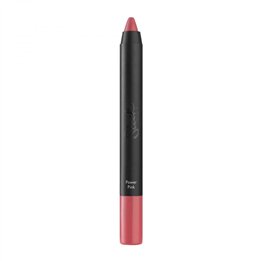 Sleek MakeUP, Power Plump, Lip Liner, Power Pink, 3.6 g - Teknashop Ltd
