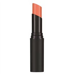 Sleek MakeUP, Candy, Lip Balm, Jelly Bean, SPF 15, 4.5 g - Teknashop Ltd