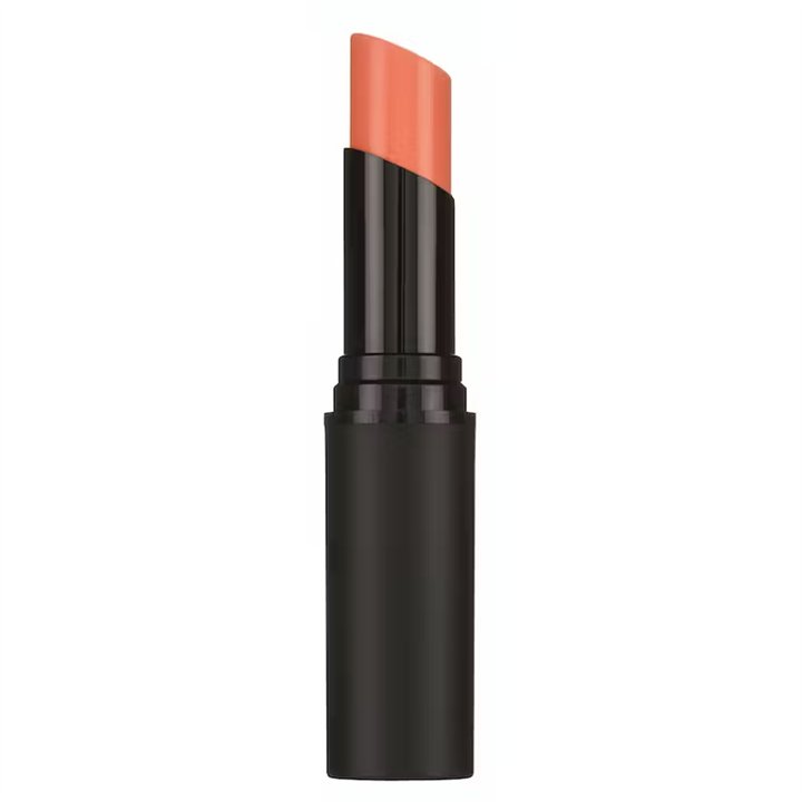 Sleek MakeUP, Candy, Lip Balm, Jelly Bean, SPF 15, 4.5 g - Teknashop Ltd