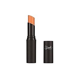 Sleek MakeUP, Candy, Lip Balm, Sherbert, SPF 15, 4.5 g - Teknashop Ltd