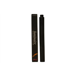 Sleek MakeUP, Luminaire, Highlighting, Concealer Stick, 05, 2 ml - Teknashop Ltd