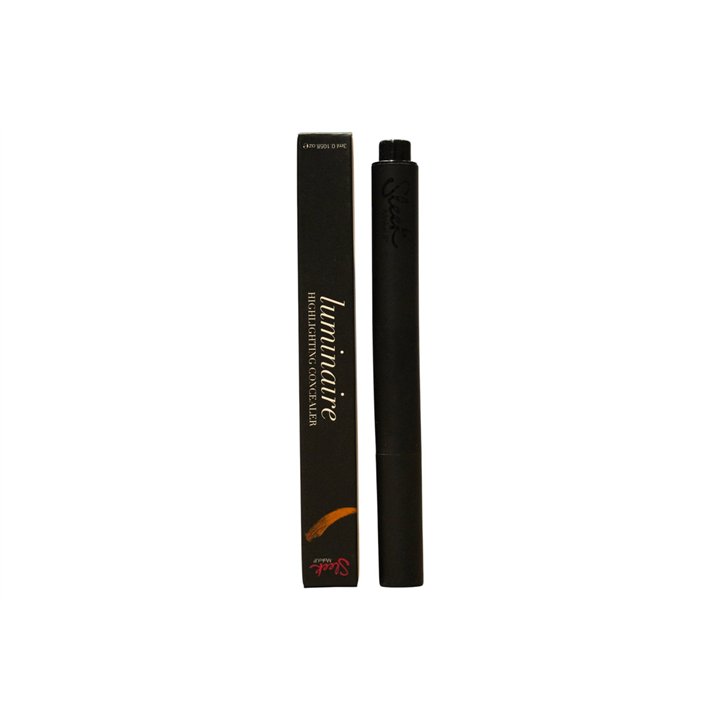 Sleek MakeUP, Luminaire, Highlighting, Concealer Stick, 05, 2 ml - Teknashop Ltd