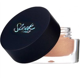 Sleek MakeUP, Strobing Souffle, Illuminating, Highlighter Cream, Smoky Quartz, 4.5 ml - Teknashop Ltd