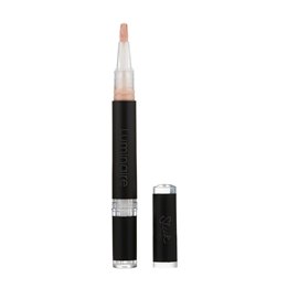 Sleek MakeUP, Luminaire, Highlighting, Concealer Stick, 01, 2 ml - Teknashop Ltd