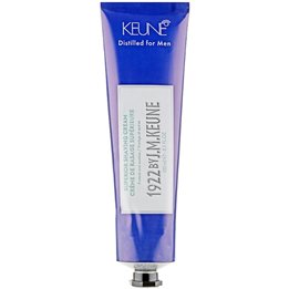 Keune, 1922 By J.M. Keune, Hydrating, Shaving Cream, 150 ml - Teknashop Ltd