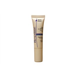 Rexaline, 3D Hydra Dose Rich, Hydrating, Cream, For Face, 10 ml *Tester - Teknashop Ltd