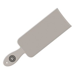 Maria Nila, Maria Nila, Hair Plastic Colouring Spatula, Grey - Teknashop Ltd