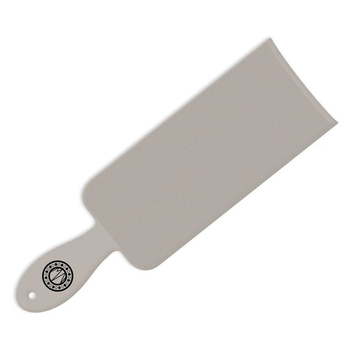 Maria Nila, Maria Nila, Hair Plastic Colouring Spatula, Grey - Teknashop Ltd