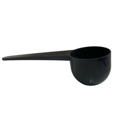 Maria Nila, Measuring Plastic Cup - Teknashop Ltd