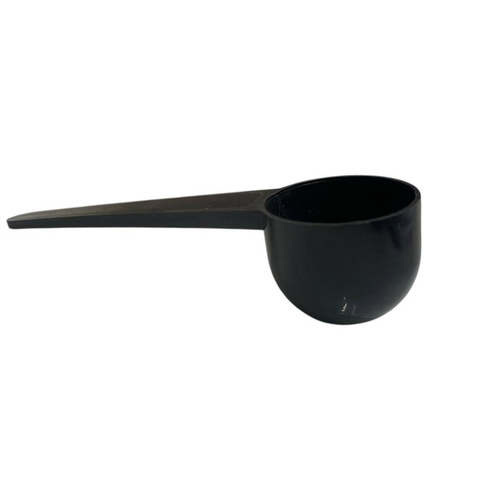 Maria Nila, Measuring Plastic Cup - Teknashop Ltd