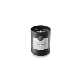 Maria Nila, Botanic Garden, Scented Candle, 210 g - Teknashop Ltd