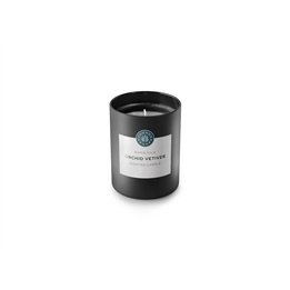 Maria Nila, Orchid Vetiver, Scented Candle, 210 g - Teknashop Ltd