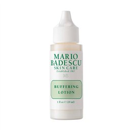 Mario Badescu, Buffering, Anti-Acnee, Local Treatment Lotion, For Acne, For Face, 29 ml - Teknashop Ltd