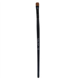 Nouba, Nouba, Blending, Eye Brush, No. 12 - Teknashop Ltd