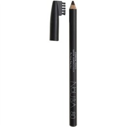 Nouba, Nouba, Color Liner, Contour, Eyebrow Cream Pencil, 80, 1.1 g - Teknashop Ltd
