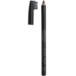 Nouba, Nouba, Color Liner, Contour, Eyebrow Cream Pencil, 81, 1.1 g - Teknashop Ltd