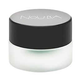 Nouba, Write and Blend , Contour, Gel Eyeliner, 35, 5 ml - Teknashop Ltd