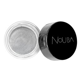 Nouba, Write and Blend , Contour, Gel Eyeliner, 70, 5 ml - Teknashop Ltd