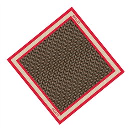 Guess, Silvana Scarves & Wraps - Teknashop Ltd