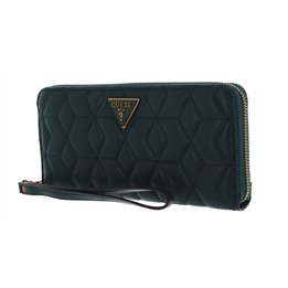 Guess, Elenia Women's Wallets - Teknashop Ltd