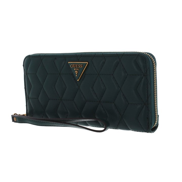 Guess, Elenia Women's Wallets - Teknashop Ltd