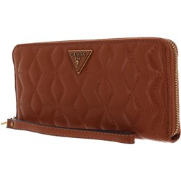 Guess, Elenia Women's Wallets - Teknashop Ltd