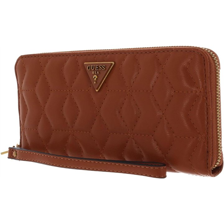Guess, Elenia Women's Wallets - Teknashop Ltd