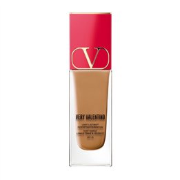 Valentino, Very Valentino, Liquid Foundation, DN1, SPF 25, 25 ml - Teknashop Ltd
