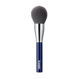 La Prairie, La Prairie, Foundation Brush - Teknashop Ltd