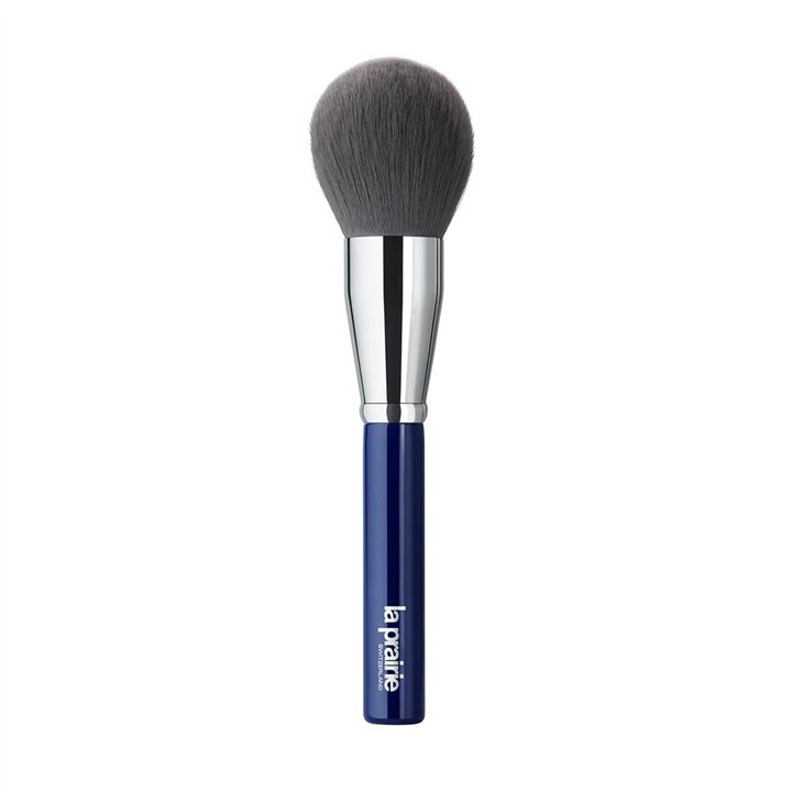 La Prairie, La Prairie, Foundation Brush - Teknashop Ltd