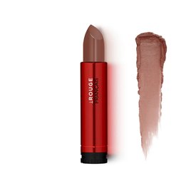 Le Rouge Francais, Le Rouge Francais, Cream Lipstick, 030, Refill, 4 g - Teknashop Ltd