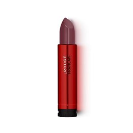 Le Rouge Francais, Le Rouge Francais, Cream Lipstick, 032, Refill, 4 g - Teknashop Ltd