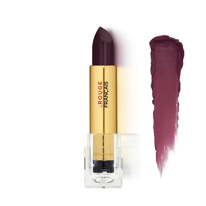 Le Rouge Francais, Le Rouge Francais, Cream Lipstick, 012, 4 g - Teknashop Ltd