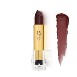 Le Rouge Francais, Le Rouge Francais, Cream Lipstick, 021, 4 g - Teknashop Ltd