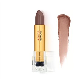 Le Rouge Francais, Le Rouge Francais, Cream Lipstick, 030, 4 g - Teknashop Ltd