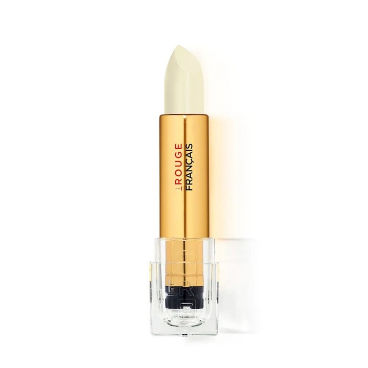 Le Rouge Francais, Le Rouge Francais, Cream Lipstick, 050, 4 g - Teknashop Ltd