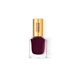 Le Rouge Francais, Le Rouge Francais, Nail Polish, 917, 10 ml - Teknashop Ltd