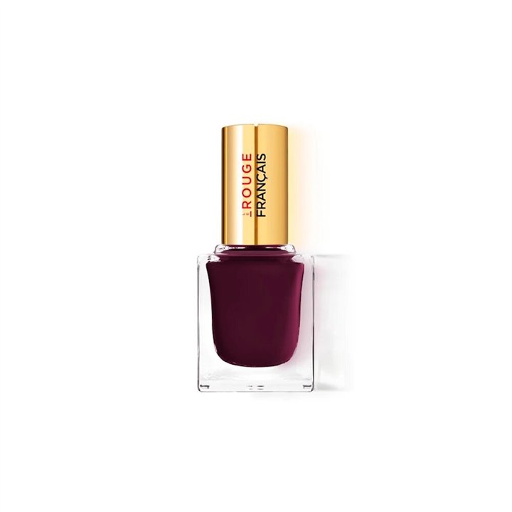 Le Rouge Francais, Le Rouge Francais, Nail Polish, 917, 10 ml - Teknashop Ltd