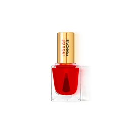 Le Rouge Francais, Le Rouge Francais, Nail Polish, 993, 10 ml - Teknashop Ltd