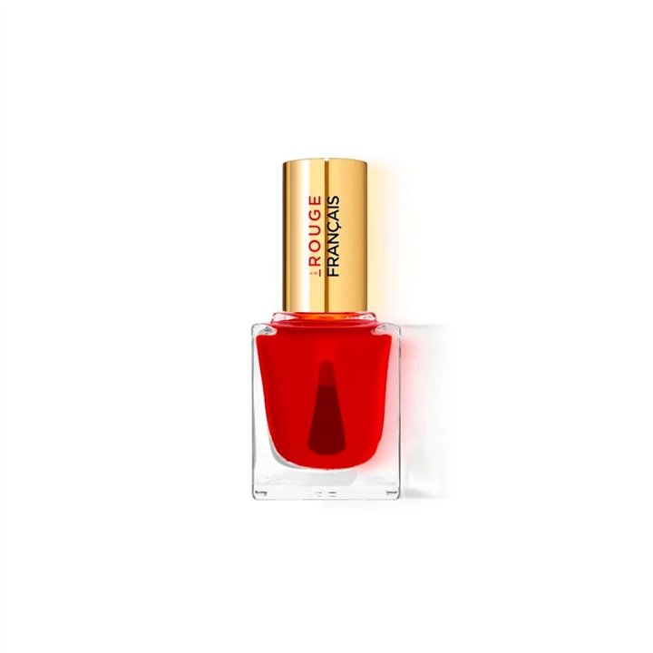 Le Rouge Francais, Le Rouge Francais, Nail Polish, 993, 10 ml - Teknashop Ltd