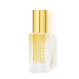Le Rouge Francais, Le Rouge Francais, Lip Oil, 600, Pasiphae, 5 ml - Teknashop Ltd