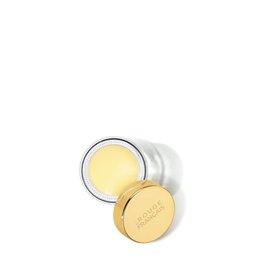 Le Rouge Francais, Le Rouge Francais, Soothing, Body Balm, For Eyes/Cheeks/Lips & Body, 3 g - Teknashop Ltd