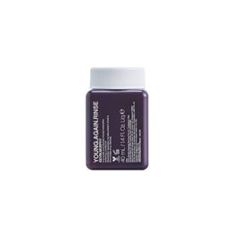 Kevin Murphy, Young Again, Hair Conditioner, For Hydration, 40 ml - Teknashop Ltd