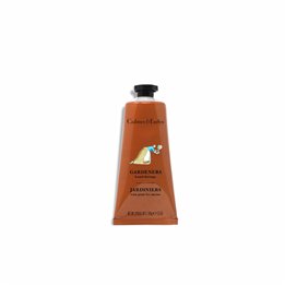 Crabtree & Evelyn, Gardeners, Rejuvenating, Hand Cream, 100 g *Tester - Teknashop Ltd