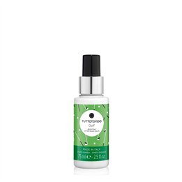Tuttotondo, Golf Boosting, Anti-Irritation, After-Shave Balm, 75 ml - Teknashop Ltd