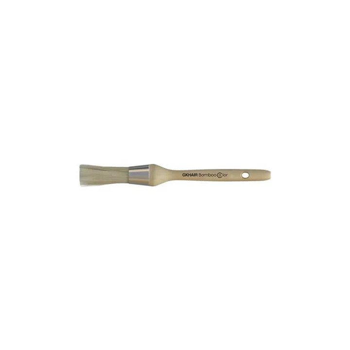 Global Keratin, Global Keratin, Hair Brush, 45 mm, For Styling - Teknashop Ltd
